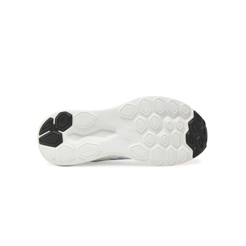 Zapatillas-Running-Mujer-New-Balance-Zapatillas-411--Blanco