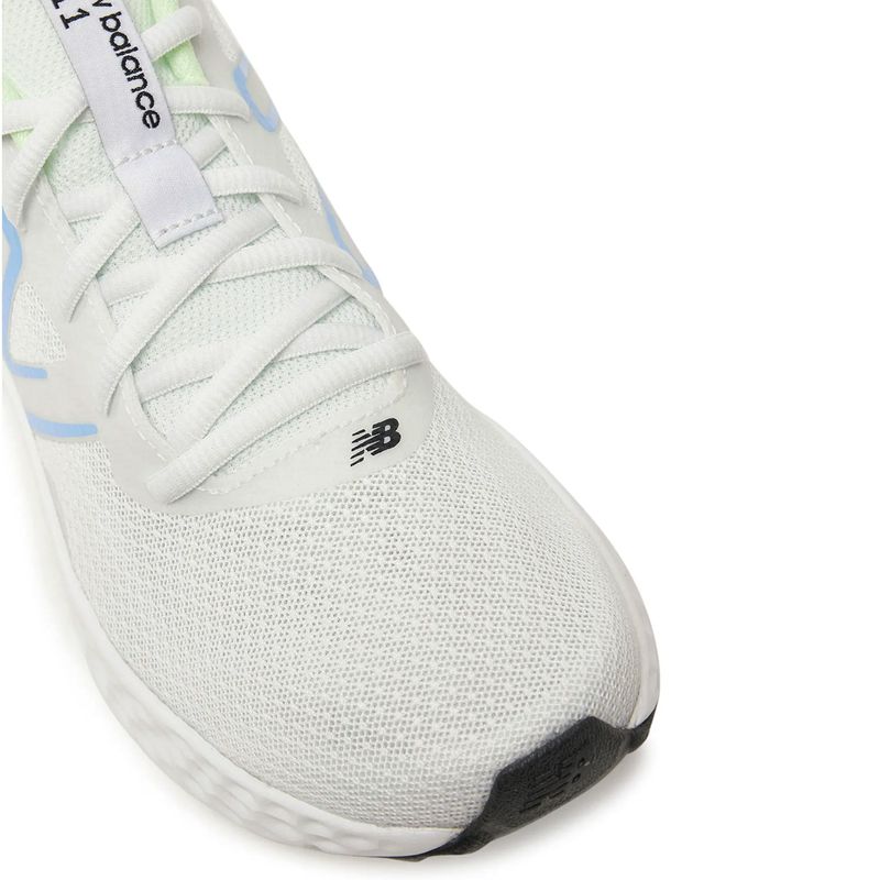 Zapatillas-Running-Mujer-New-Balance-Zapatillas-411--Blanco