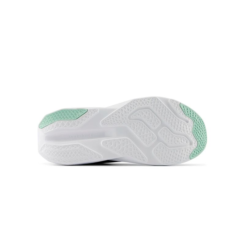 Zapatillas-Running-Mujer-New-Balance-Zapatillas-413--Negro