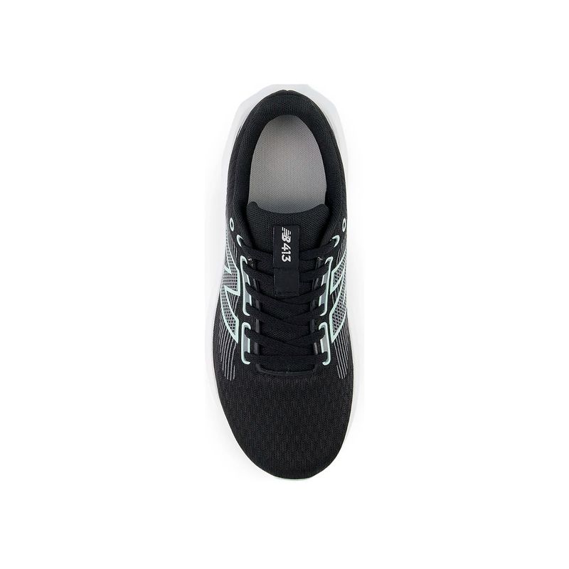 Zapatillas-Running-Mujer-New-Balance-Zapatillas-413--Negro