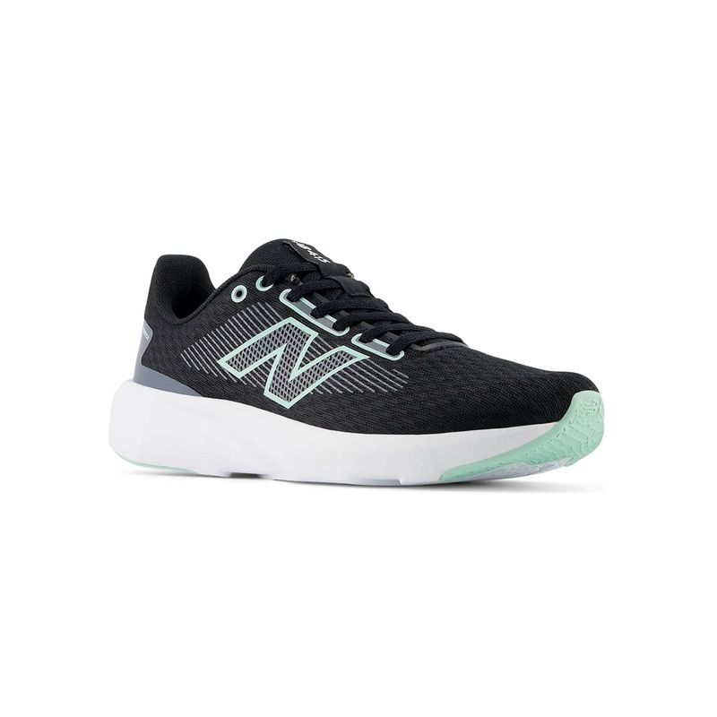 Zapatillas-Running-Mujer-New-Balance-Zapatillas-413--Negro