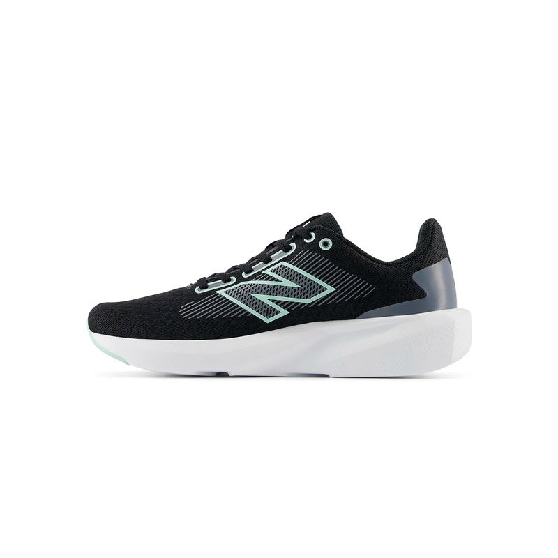 Zapatillas-Running-Mujer-New-Balance-Zapatillas-413--Negro