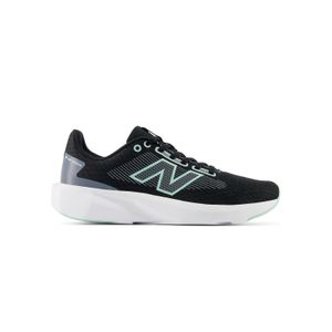 Zapatillas Running Mujer New Balance Zapatillas 413 Negro