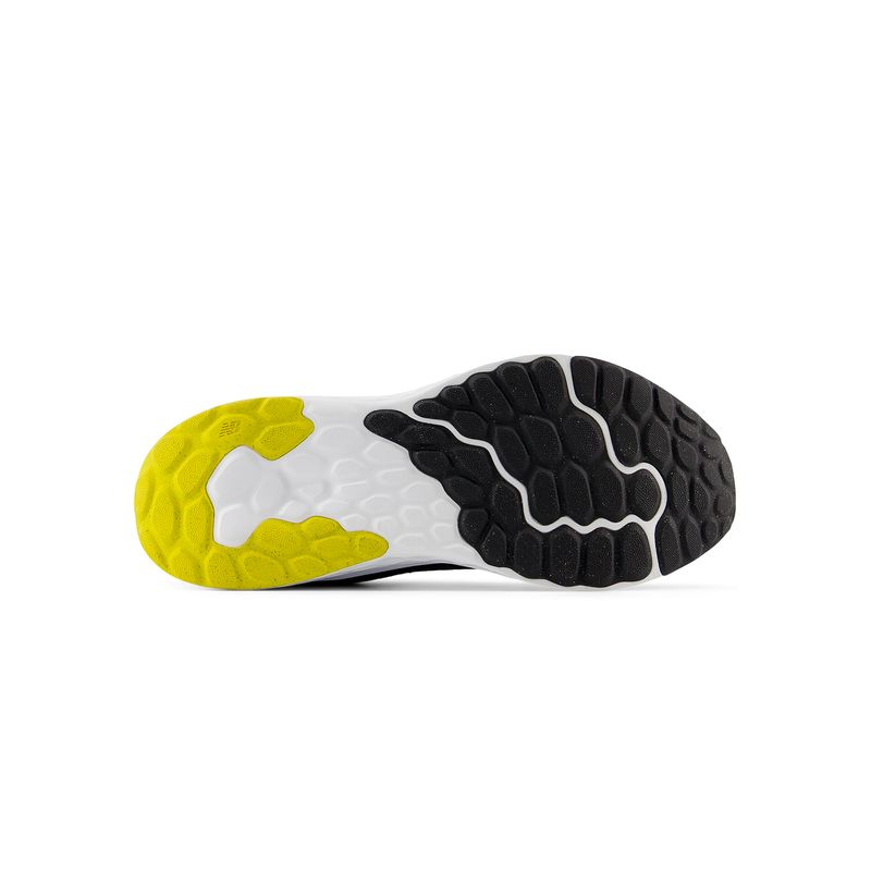 Zapatillas-Running-Hombre-New-Balance-Zapatillas-Arishi--Negro