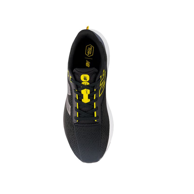 Zapatillas-Running-Hombre-New-Balance-Zapatillas-Arishi--Negro