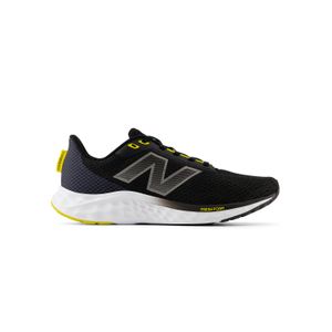 Zapatillas Running Hombre New Balance Zapatillas Arishi  Negro