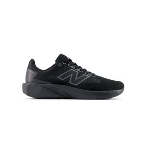 Zapatillas Running Hombre New Balance Zapatillas 413  Negro