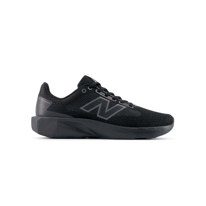 Zapatillas-Running-Hombre-New-Balance-Zapatillas-413--Negro