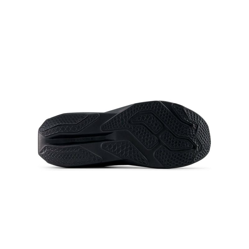Zapatillas-Running-Hombre-New-Balance-Zapatillas-413--Negro