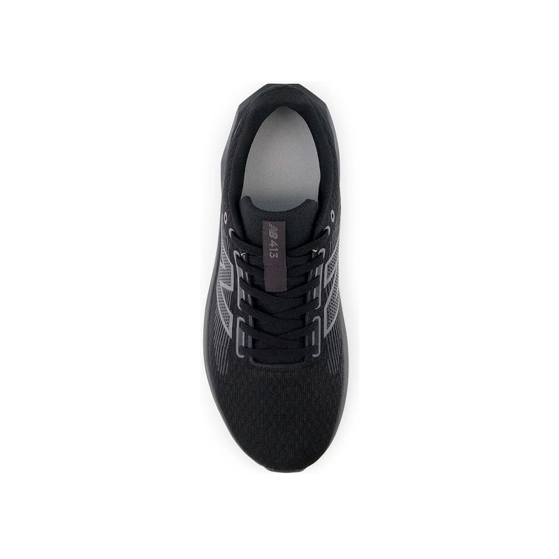 Zapatillas-Running-Hombre-New-Balance-Zapatillas-413--Negro