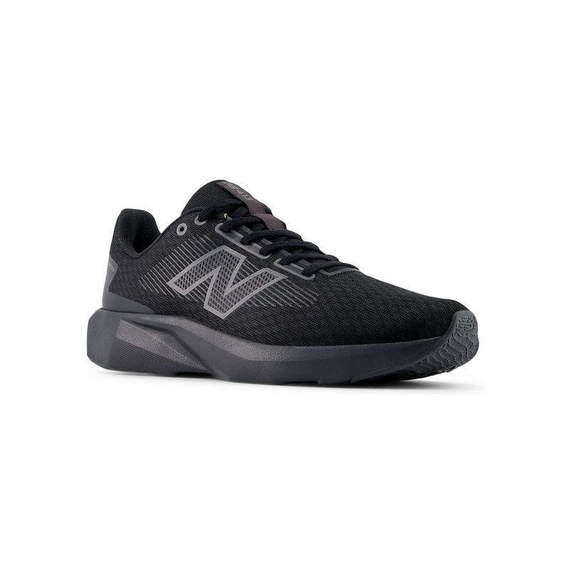 Zapatillas-Running-Hombre-New-Balance-Zapatillas-413--Negro