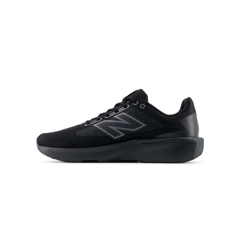 Zapatillas-Running-Hombre-New-Balance-Zapatillas-413--Negro