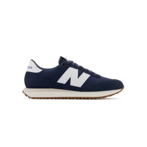 Zapatillas Urbanas Hombre New Balance Shifted Azul