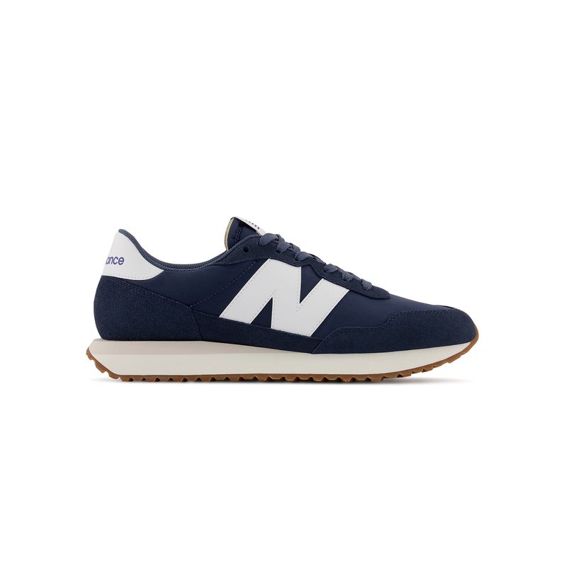 Zapatillas-Urbanas-Hombre-New-Balance-Zapatillas-Shifted--Azul