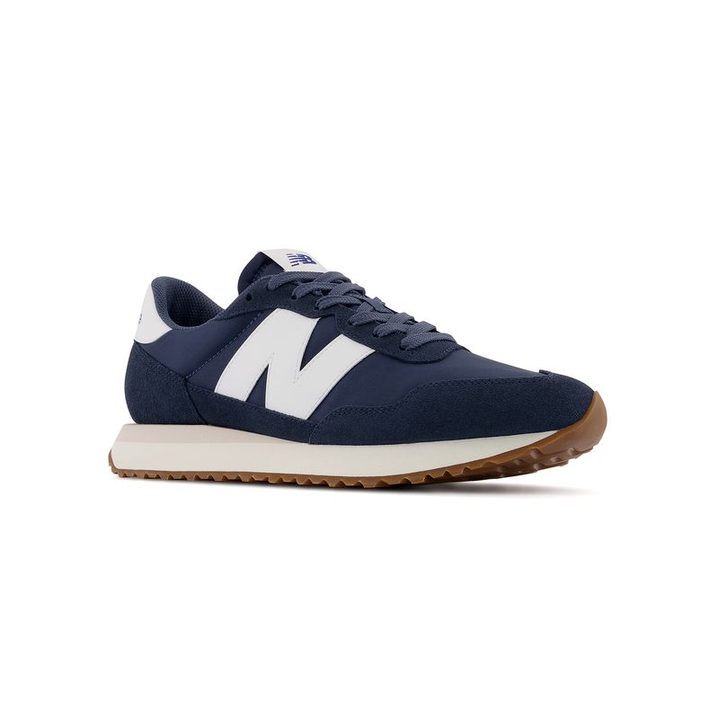 Zapatillas-Urbanas-Hombre-New-Balance-Zapatillas-Shifted--Azul