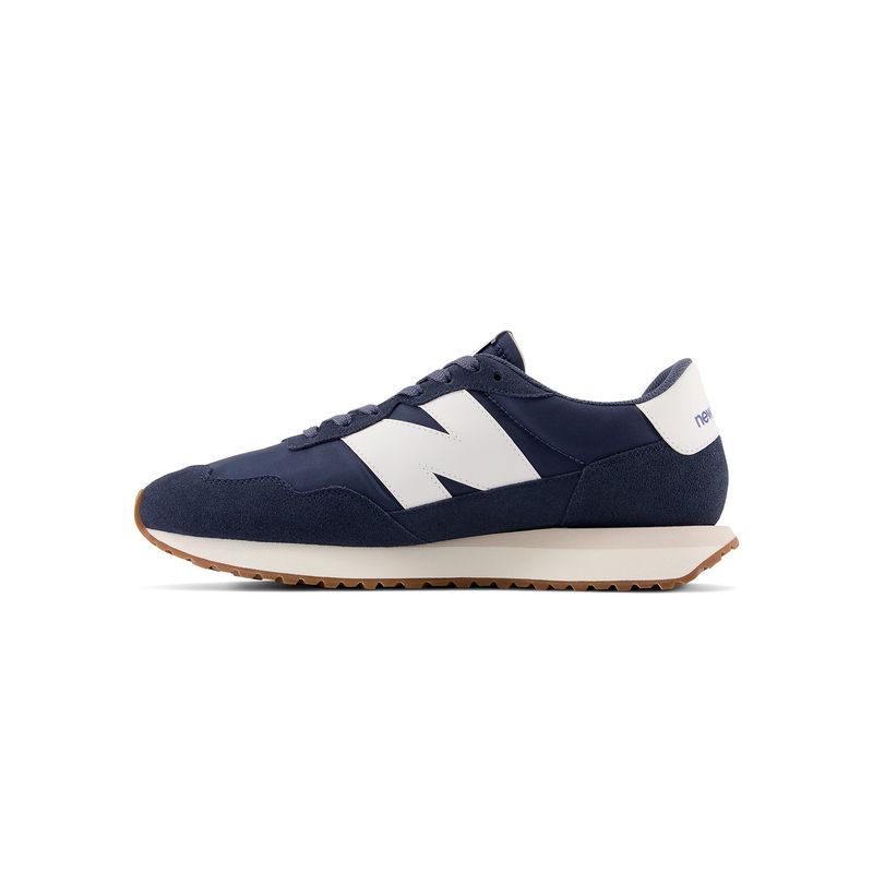 Zapatillas-Urbanas-Hombre-New-Balance-Zapatillas-Shifted--Azul