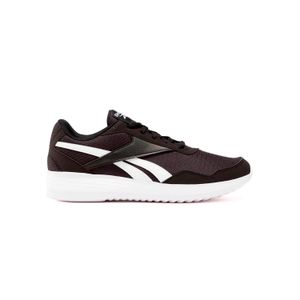 Zapatillas Running Hombre Reebok Energen Lite Gy1439