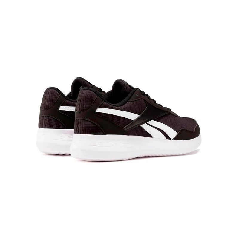Zapatillas-Running-Hombre-Reebok-Energen-Lite-Gy1439--Negro