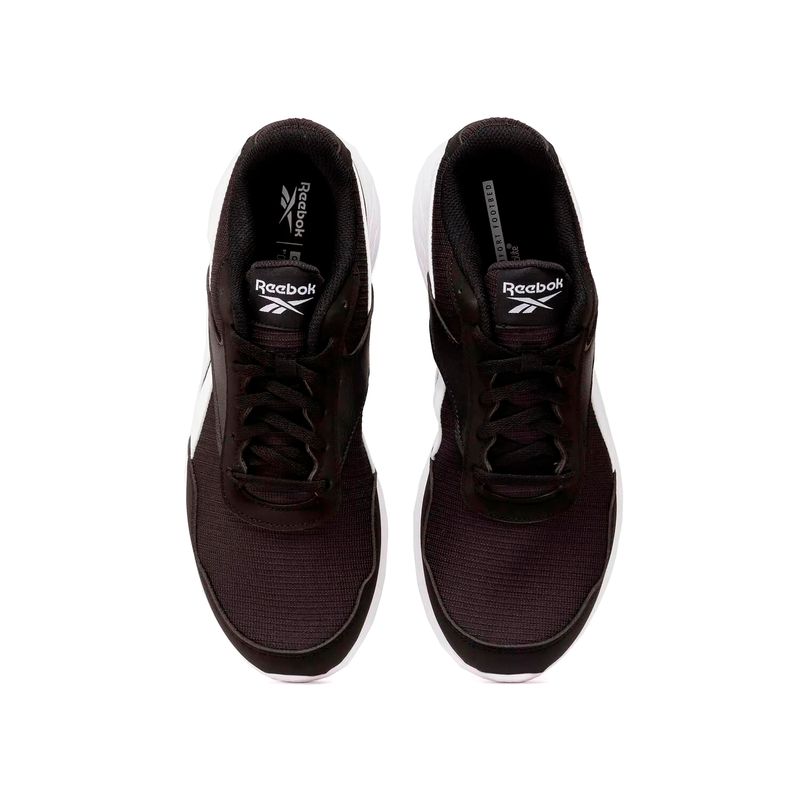 Zapatillas-Running-Hombre-Reebok-Energen-Lite-Gy1439--Negro