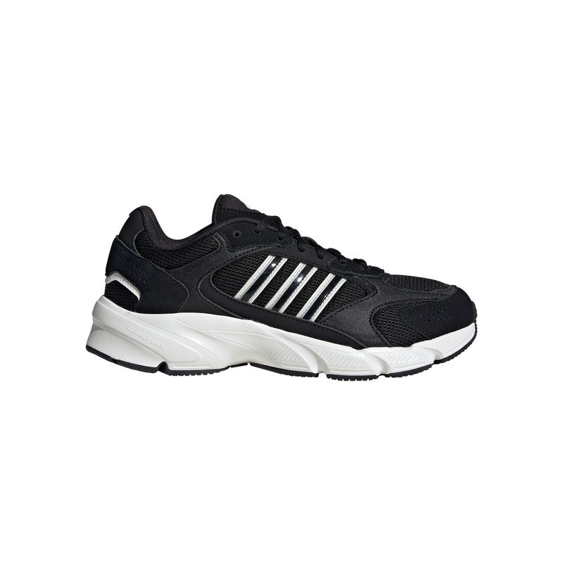 Zapatillas-Urbanas-Mujer-Adidas-Crazychaos-2000--Negro