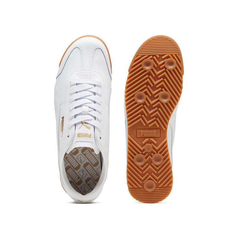 Zapatillas-Urbanas-Hombre-Puma-Roma-68-Revival--Blanco