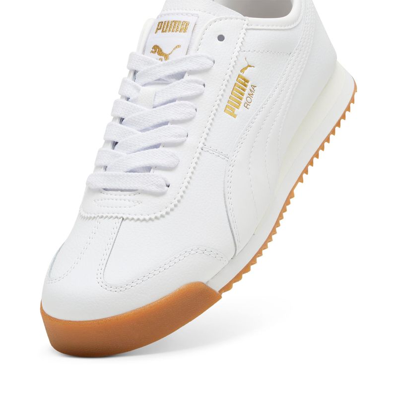 Zapatillas-Urbanas-Hombre-Puma-Roma-68-Revival--Blanco