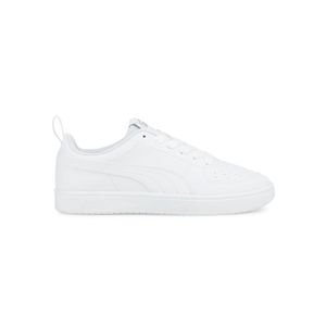 Zapatillas Urbanas Unisex Puma Rickie Jr