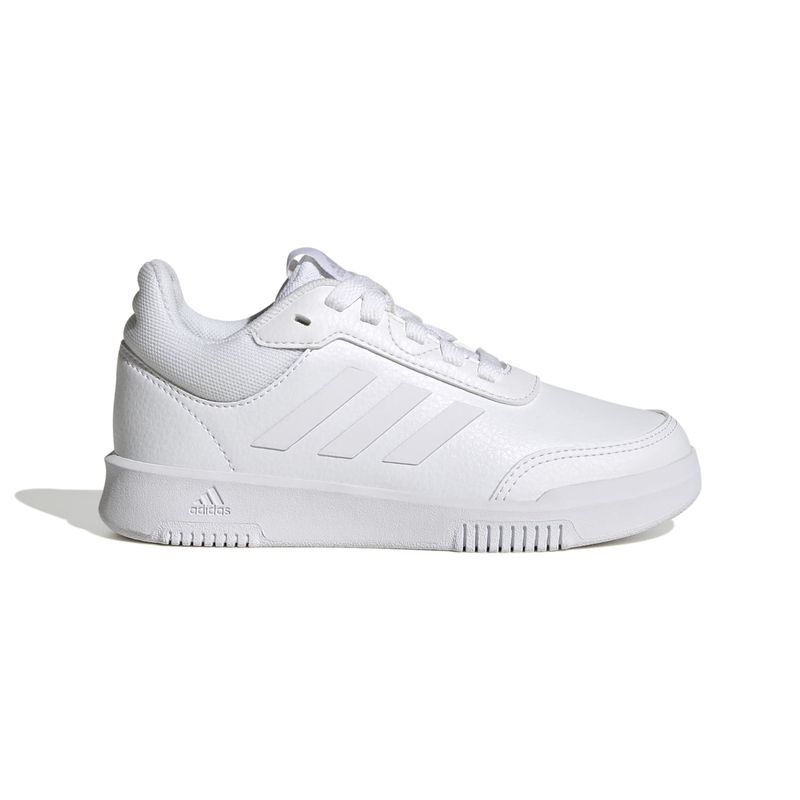 Zapatillas-Running-Unisex-Adidas-Tensaur-Sport-2.0-K-Pre-school-Blanco