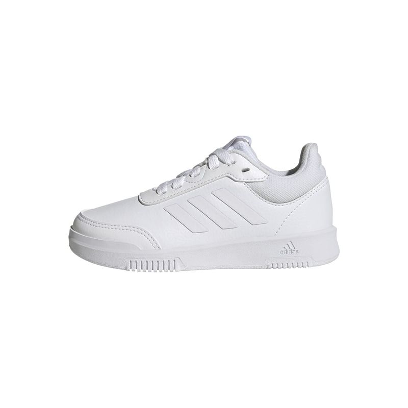 Zapatillas-Running-Unisex-Adidas-Tensaur-Sport-2.0-K-Pre-school-Blanco