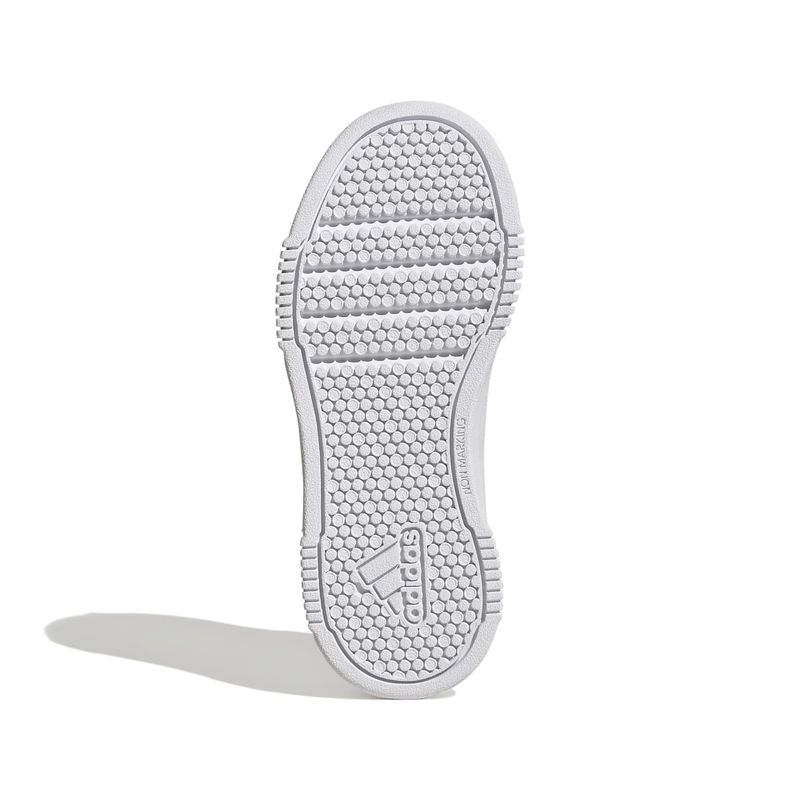 Zapatillas-Running-Unisex-Adidas-Tensaur-Sport-2.0-K-Pre-school-Blanco