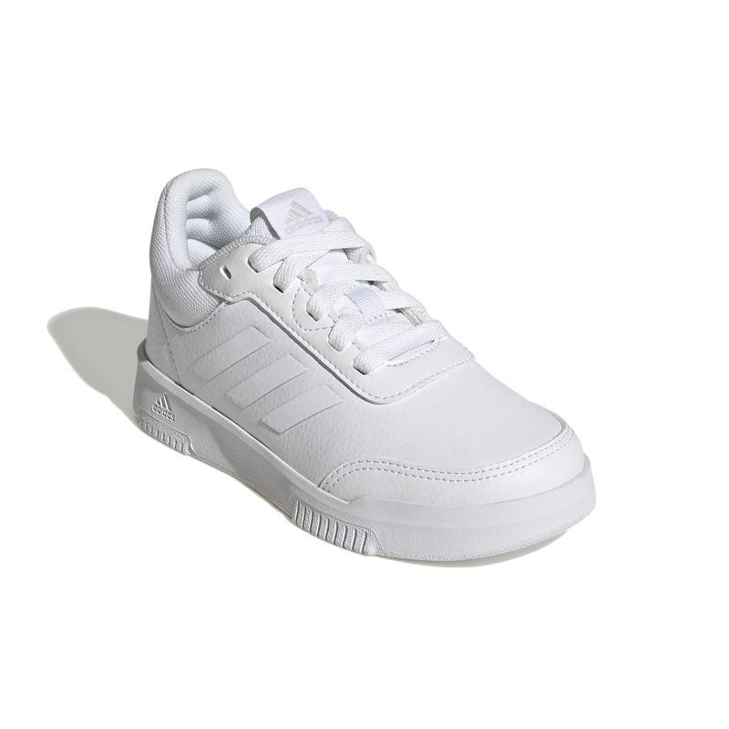 Zapatillas-Running-Unisex-Adidas-Tensaur-Sport-2.0-K-Pre-school-Blanco