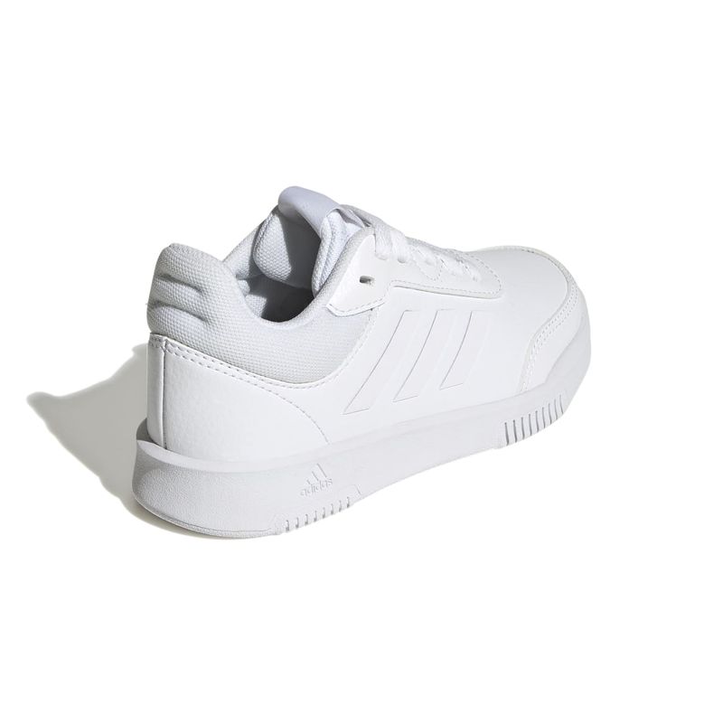 Zapatillas-Running-Unisex-Adidas-Tensaur-Sport-2.0-K-Pre-school-Blanco