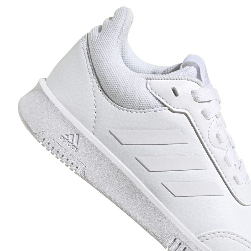 Zapatillas-Running-Unisex-Adidas-Tensaur-Sport-2.0-K-Pre-school-Blanco