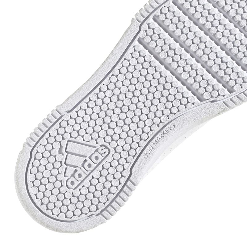 Zapatillas-Running-Unisex-Adidas-Tensaur-Sport-2.0-K-Pre-school-Blanco