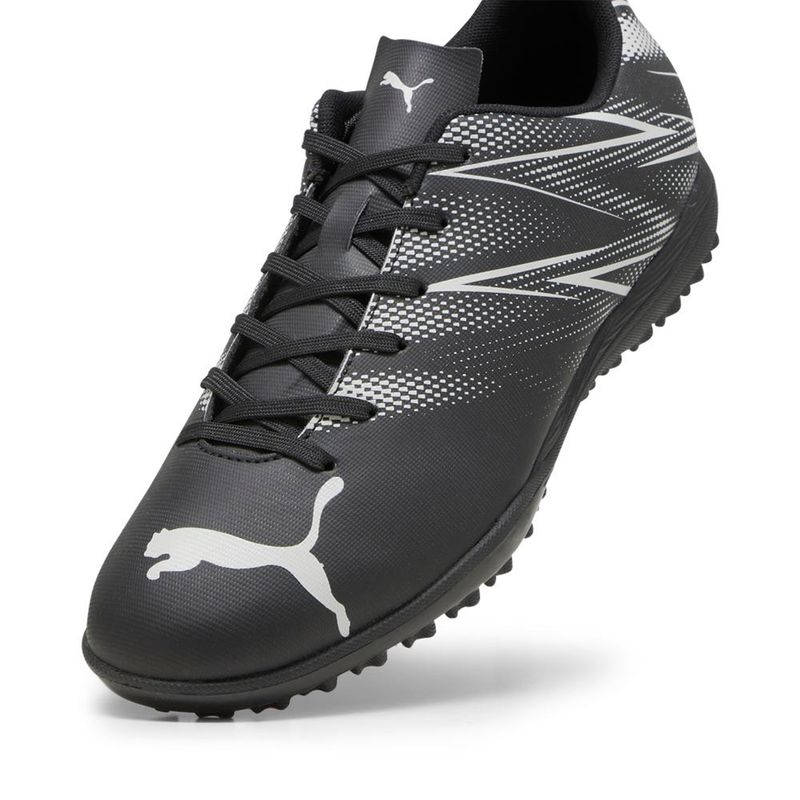 Zapatillas-Futbol-Hombre-Puma-Attacanto-Tt--Negro