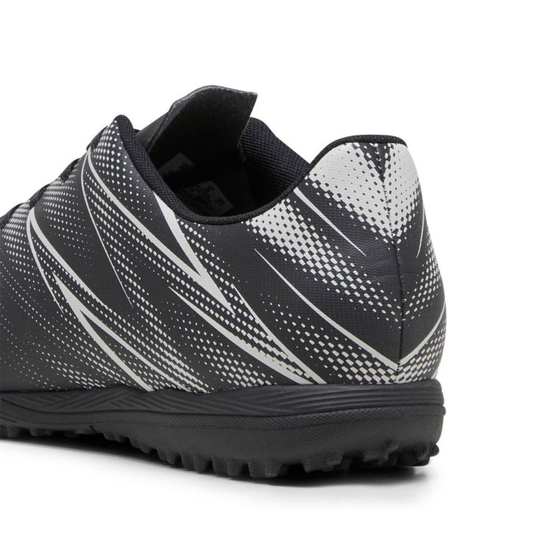 Zapatillas-Futbol-Hombre-Puma-Attacanto-Tt--Negro