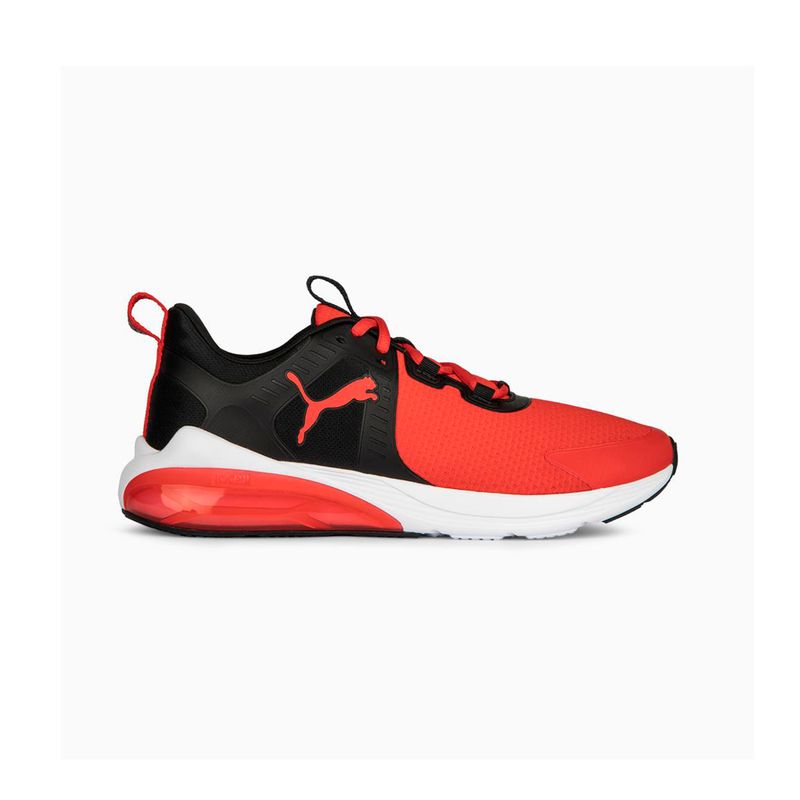 Zapatillas-Running-Hombre-Puma-Cell-Vive-Tr--Rosado