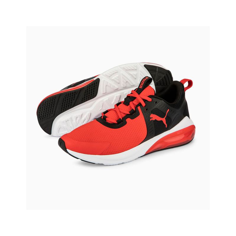 Zapatillas-Running-Hombre-Puma-Cell-Vive-Tr--Rosado