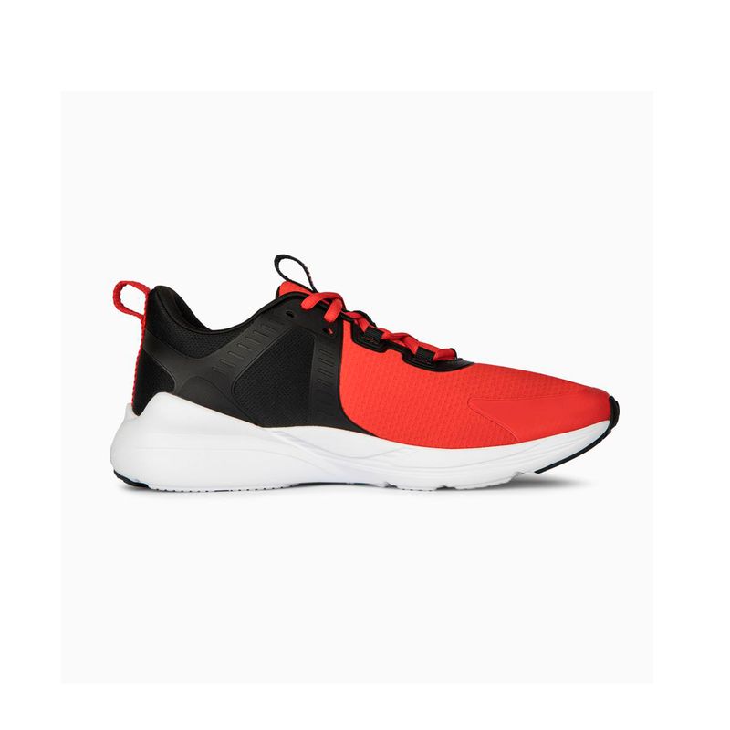 Zapatillas-Running-Hombre-Puma-Cell-Vive-Tr--Rosado