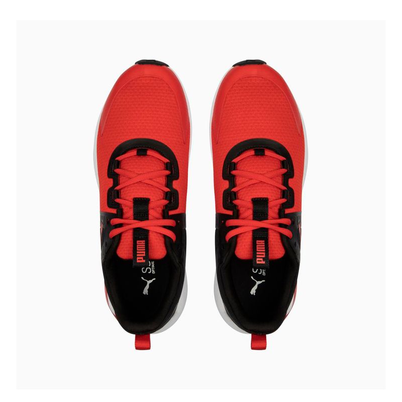 Zapatillas-Running-Hombre-Puma-Cell-Vive-Tr--Rosado