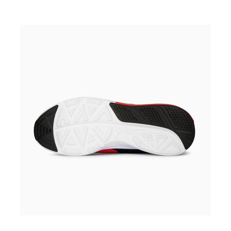 Zapatillas-Running-Hombre-Puma-Cell-Vive-Tr--Rosado