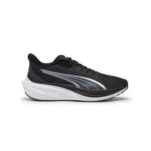 Zapatillas Running Hombre Puma Darter Pro  Negro