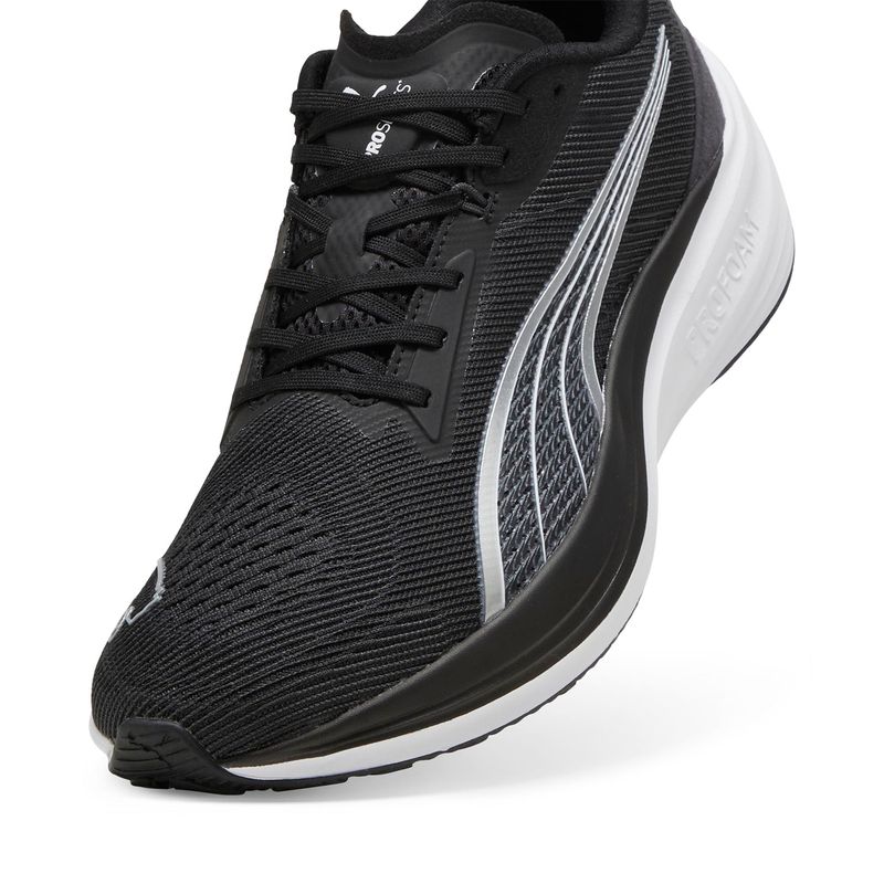 Zapatillas-Running-Hombre-Puma-Darter-Pro--Negro