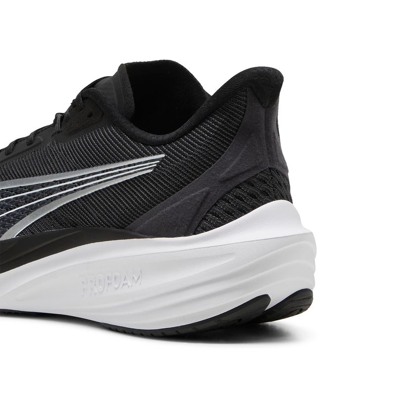 Zapatillas-Running-Hombre-Puma-Darter-Pro--Negro