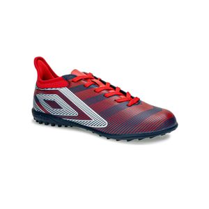 Chimpunes Hombre Umbro Veloce Lt Iii Tf Azul