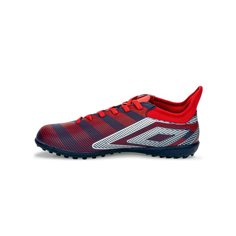 Zapatillas-Futbol-Hombre-Umbro-Veloce-Lt-Iii-Tf--Azul