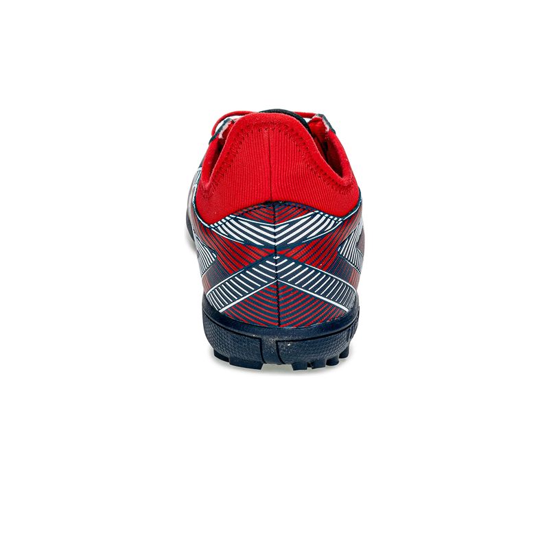 Zapatillas-Futbol-Hombre-Umbro-Veloce-Lt-Iii-Tf--Azul