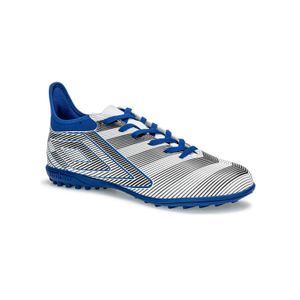 Chimpunes Hombre Umbro Veloce Lt Iii Tf Blanco