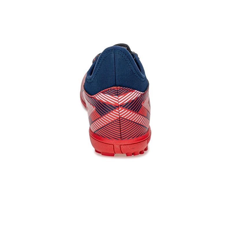 Zapatillas-Futbol-Hombre-Umbro-Veloce-Lt-Iii-Tf--Rosado