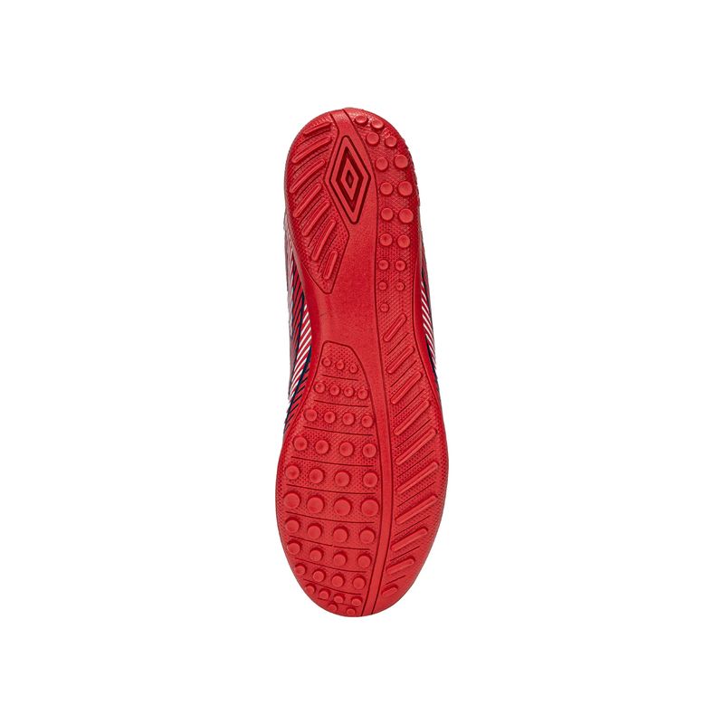 Zapatillas-Futbol-Hombre-Umbro-Veloce-Lt-Iii-Tf--Rosado